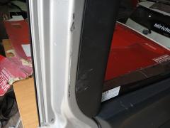 Дверь боковая на Honda Freed GB3 Фото 10