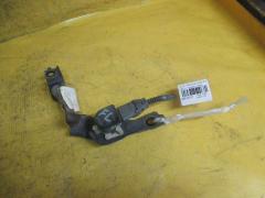 Датчик регулировки наклона фар на Honda Freed GB3 Фото 1