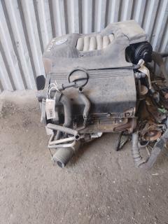 Двигатель на Volkswagen Passat 3B AMX Фото 3