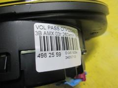 Спидометр на Volkswagen Passat 3B AMX Фото 2