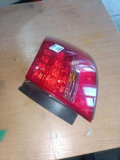 Стоп 4F9945096H, 4F9945096B на Audi A6 Avant 4F Фото 3