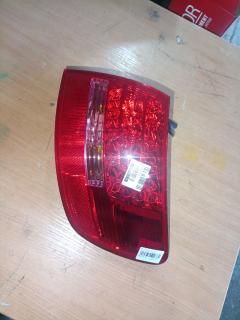 Стоп 4F9945096H, 4F9945096B на Audi A6 Avant 4F Фото 4