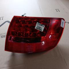 Стоп 4F9945096H, 4F9945096B на Audi A6 Avant 4F Фото 6