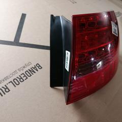 Стоп 4F9945096H, 4F9945096B на Audi A6 Avant 4F Фото 7