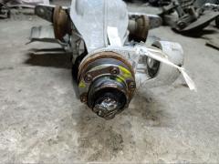 Редуктор на Audi A6 4F BDX Фото 11