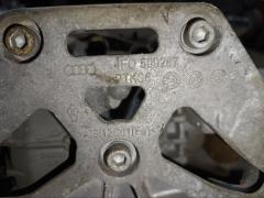 Редуктор на Audi A6 4F BDX Фото 14