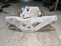 Редуктор на Audi A6 4F BDX Фото 3