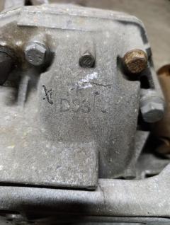 Редуктор на Audi A6 4F BDX Фото 4