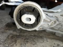 Редуктор на Audi A6 4F BDX Фото 8