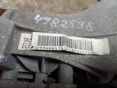 Редуктор на Audi A6 4F BDX Фото 9