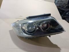 Фара на Bmw 3-Series E91 631169427409, Правое расположение