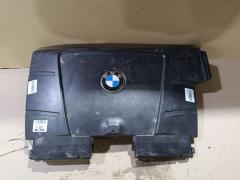 Воздухозаборник на Bmw 3-Series E91 4607127889