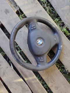 Руль 32306795568 на Bmw 3-Series E91-VW72 Фото 8