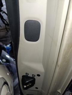 Дверь задняя на Nissan X-Trail NT32 Фото 7