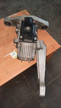 Редуктор 17404-31040, 41110-52010 на Toyota Estima GSR55W 2GR-FE Фото 4