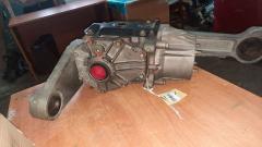 Редуктор 17404-31040, 41110-52010 на Toyota Estima GSR55W 2GR-FE Фото 6