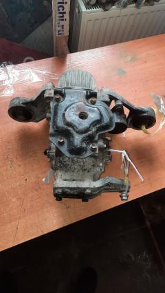 Редуктор 41110-52010 на Toyota Blade AZE154H 2AZ-FE Фото 9