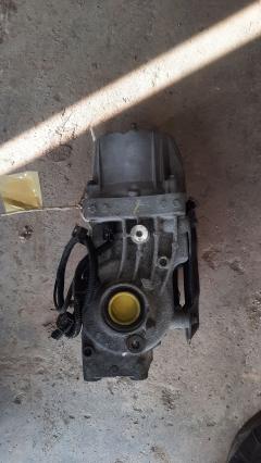 Редуктор 41110-42040, 41110-52010 на Toyota Estima ACR55W 2AZ-FE Фото 4