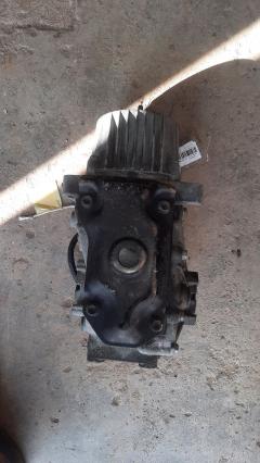 Редуктор 41110-42040, 41110-52010 на Toyota Estima ACR55W 2AZ-FE Фото 5