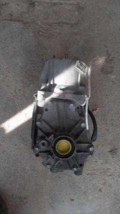 Редуктор 41110-42040, 41110-52010 на Toyota Estima ACR55W 2AZ-FE Фото 6