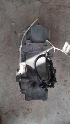 Редуктор 41110-42040, 41110-52010 на Toyota Estima ACR55W 2AZ-FE Фото 7