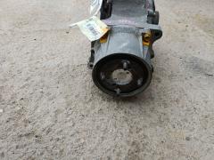 Редуктор 41110-42040, 41110-52010 на Toyota Estima ACR55W 2AZ-FE Фото 11