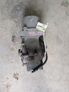 Редуктор 41110-42040, 41110-52010 на Toyota Estima ACR55W 2AZ-FE Фото 4