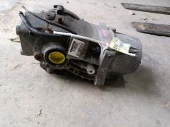 Редуктор 41110-42040, 41110-52010 на Toyota Estima ACR55W 2AZ-FE Фото 6