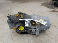 Редуктор 41110-42040, 41110-52010 на Toyota Estima ACR55W 2AZ-FE Фото 9