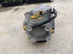 Редуктор 41110-42040, 41110-52010 на Toyota Estima ACR55W 2AZ-FE Фото 10