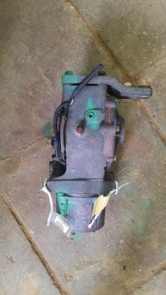 Редуктор 41110-52010 на Toyota Blade AZE154H 2AZ-FE Фото 4