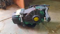 Редуктор 41110-52010 на Toyota Blade AZE154H 2AZ-FE Фото 7