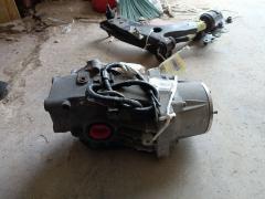Редуктор 41110-42041 41303-42022, 41110-52010 на Toyota Estima ACR55W 2AZ-FE Фото 6