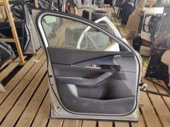 Дверь боковая NIPPONITA на Mazda Cx-30 DM8P Фото 12