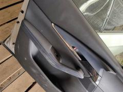 Дверь боковая NIPPONITA на Mazda Cx-30 DM8P Фото 13