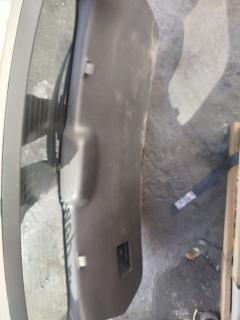 Дверь задняя 05091 05091,K010M-JD1MD на Nissan Dualis KNJ10 Фото 7