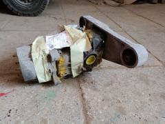 Редуктор 41303-42020, 41110-52010 на Toyota Estima GSR55W 2GR-FE Фото 5