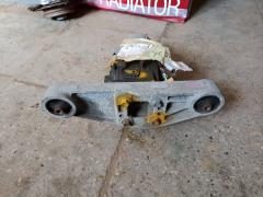 Редуктор 41303-42020, 41110-52010 на Toyota Estima GSR55W 2GR-FE Фото 7