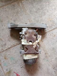 Редуктор 41303-42020, 41110-52010 на Toyota Estima GSR55W 2GR-FE Фото 8
