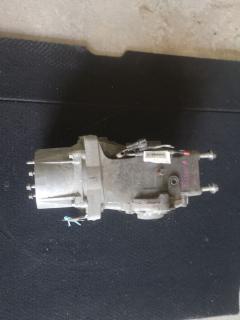 Редуктор на Toyota Vanguard ACA33W 2AZ-FE 41110-52010, Заднее расположение