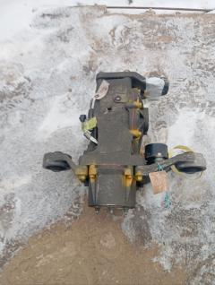 Редуктор 41110-42040, 41110-52010 на Toyota Rav-4 ACA31W 2AZ-FE Фото 4
