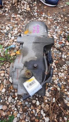 Редуктор 41110-42040, 41110-52010 на Toyota Vanguard ACA33W 2AZ-FE Фото 4