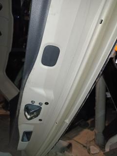 Дверь задняя 226-23746 226-23746, на Nissan X-Trail NT32 Фото 6