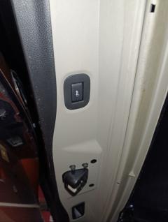 Дверь задняя 226-23746 226-23746, на Nissan X-Trail NT32 Фото 7