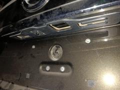 Дверь задняя 226-17939 226-17939, на Nissan X-Trail T32 Фото 6