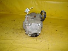 Редуктор 41110-42041 на Toyota Vitz NSP135 1NR-FE Фото 4