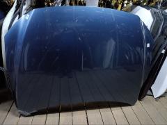 Капот на Mazda Atenza GJ2FW Фото 4