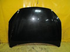 Капот на Mazda Cx-5 KEEFW KDY3-52-31XA  05031976  2780660  3481280  45X103  6803003495280P  GD99F32  GDBT0331  KDY35231X  L02248  MZ07080AA  MZ20060A  MZ53001500000  MZ6701A  MZ7023100  MZCX512330  P70MZ060A  PMZ20060A  STMZX50150  YRJ10CX513001