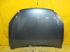 Капот на Mazda Cx-5 KEEFW KDY3-52-31XA  05031976  2780660  3481280  45X103  6803003495280P  GD99F32  GDBT0331  KDY35231X  L02248  MZ07080AA  MZ20060A  MZ53001500000  MZ6701A  MZ7023100  MZCX512330  P70MZ060A  PMZ20060A  STMZX50150  YRJ10CX513001