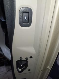 Дверь задняя 226-23746 226-23746, на Nissan X-Trail HNT32 Фото 5